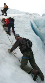 Samarbeid gir resultater