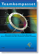 Teamkompasset